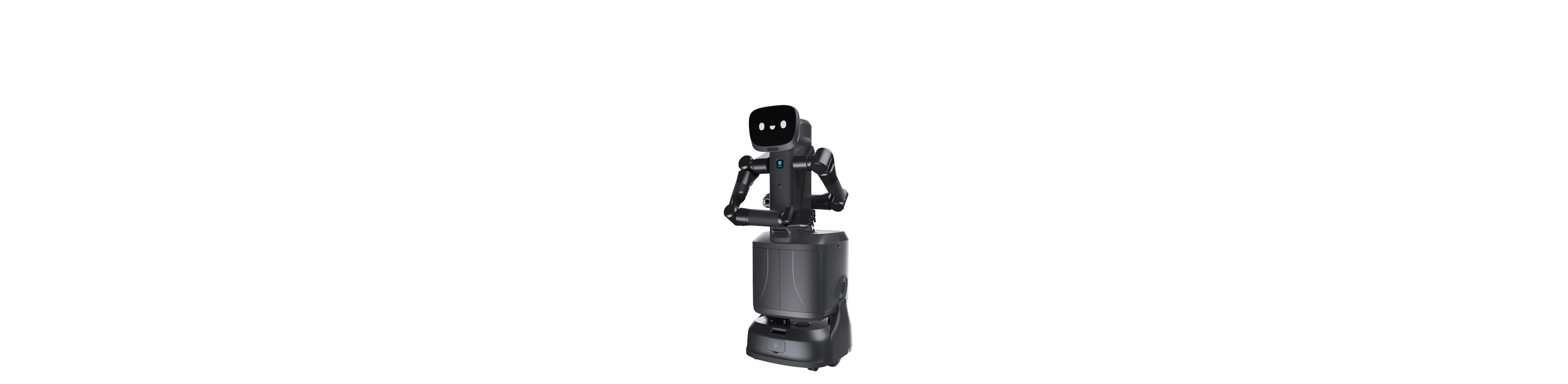 FlashBot Arm
