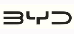 BYD