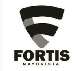 Fortis
