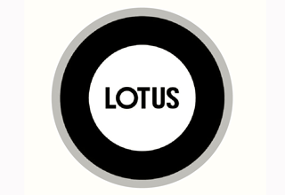Lotus