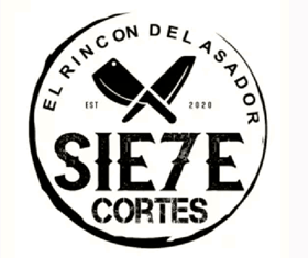 Sie7e Cortes