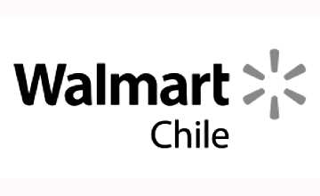 Walmart Chile